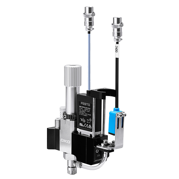 V-JET7500-側(cè)面.png V-JET7500-側(cè)面.png