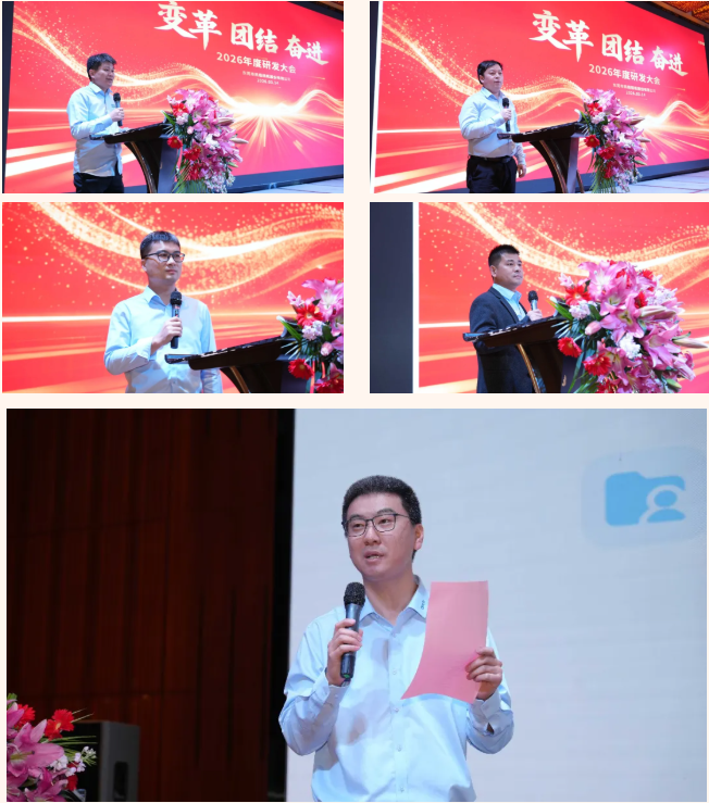 1774919504512196.png 04.png