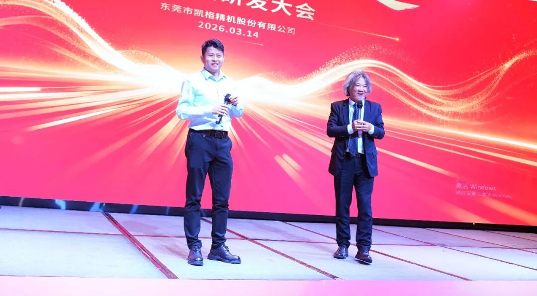 1774919581701466.jpg 07.jpg