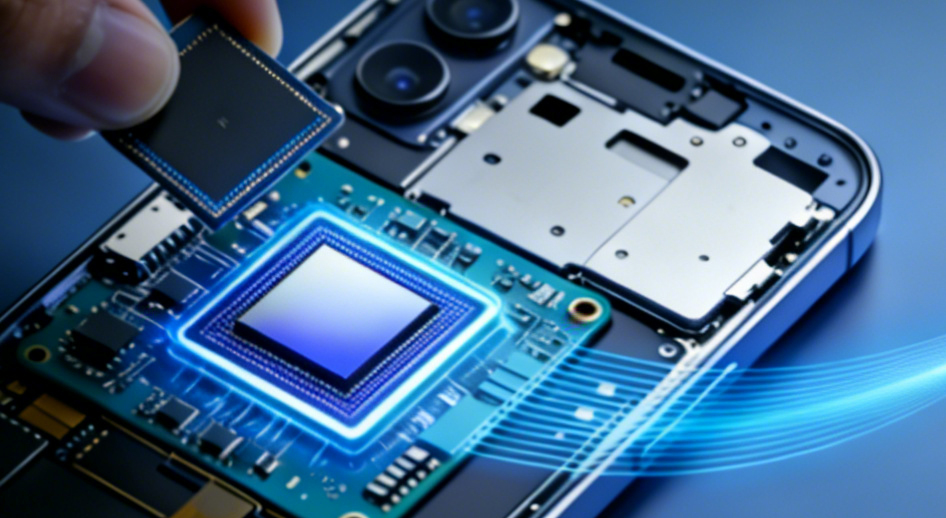 1775004846412972.jpg 78.jpg